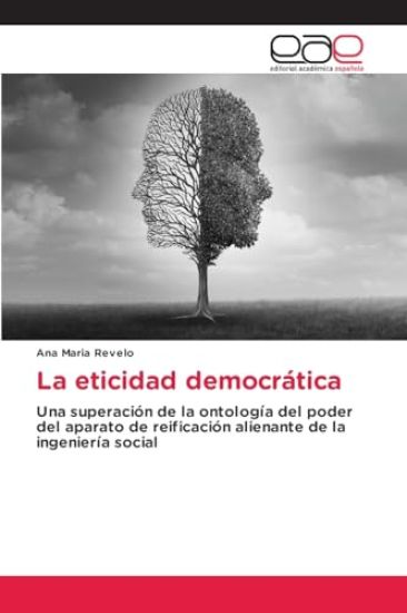 La eticidad democrática