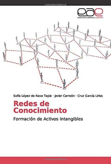 Redes de Conocimiento