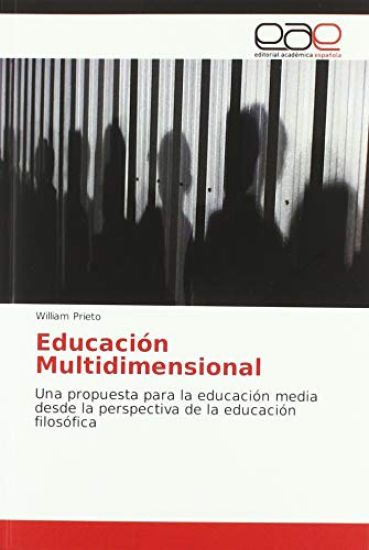Educación Multidimensional