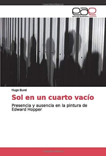 Sol en un cuarto vacío