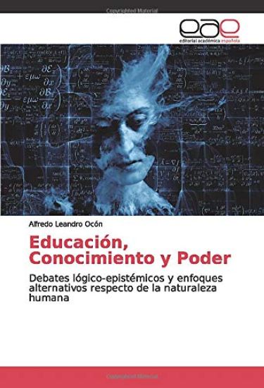 Educación, Conocimiento y Poder