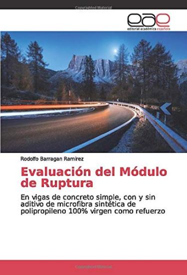 Evaluación del Módulo de Ruptura
