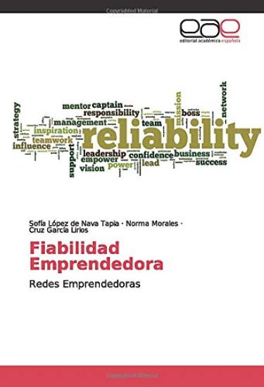 Fiabilidad Emprendedora