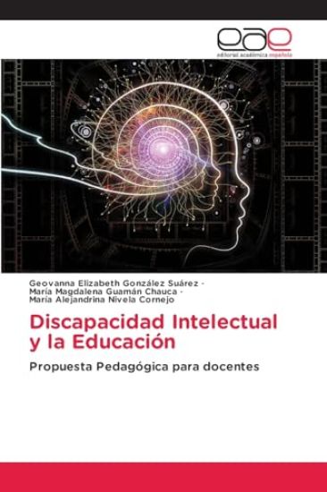 Discapacidad Intelectual y la Educación