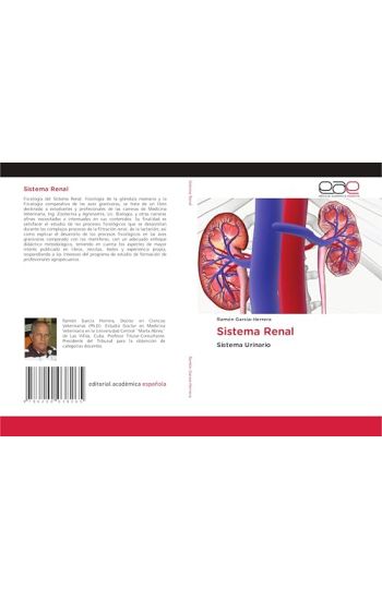 Sistema Renal