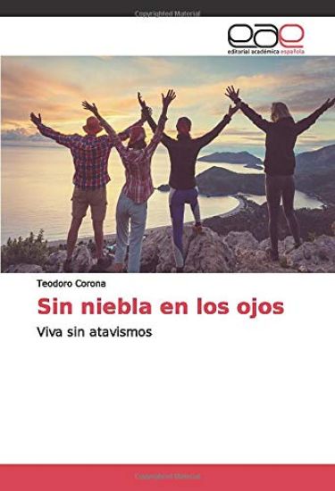 Sin niebla en los ojos