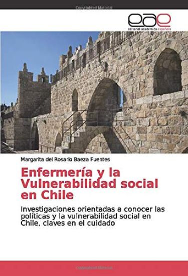 Enfermería y la Vulnerabilidad social en Chile