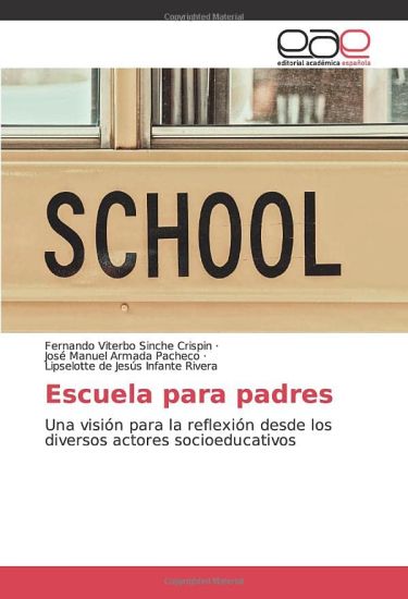 Escuela para padres