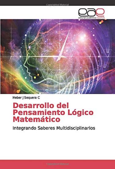 Desarrollo del Pensamiento Lógico Matemático