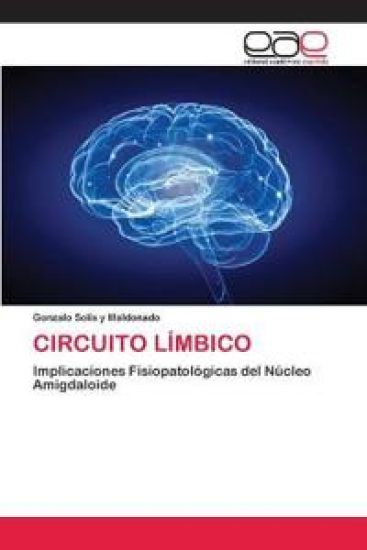Circuito Límbico