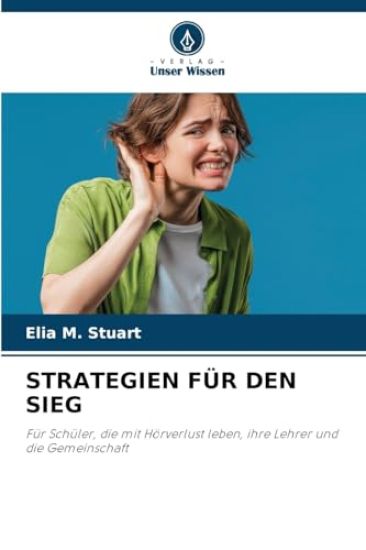Strategien Für Den Sieg