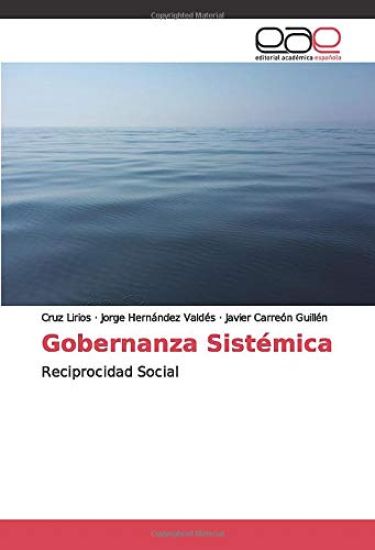Gobernanza Sistémica