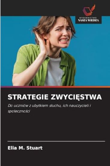 Strategie ZwyciEstwa