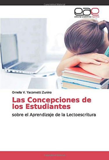Las Concepciones de los Estudiantes