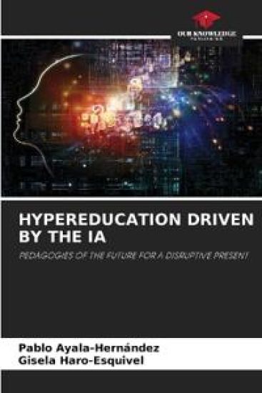 Hypereducation Driven by the Ia