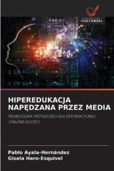 Hiperedukacja NapEdzana Przez Media