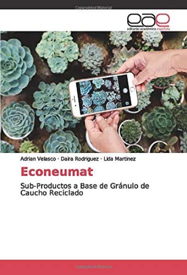 Econeumat