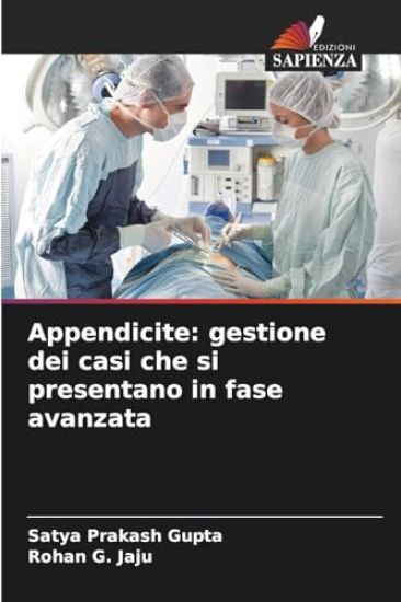 Appendicite