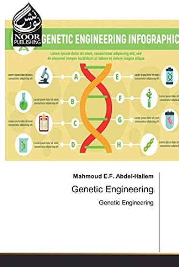 Genetic Engineering
