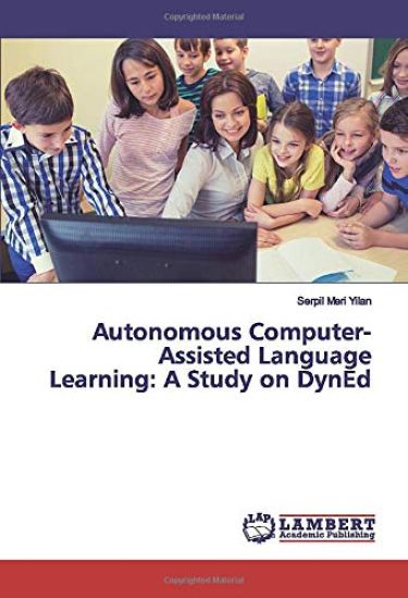 Autonomous Computer-Assisted Language Learning: A Study on DynEd