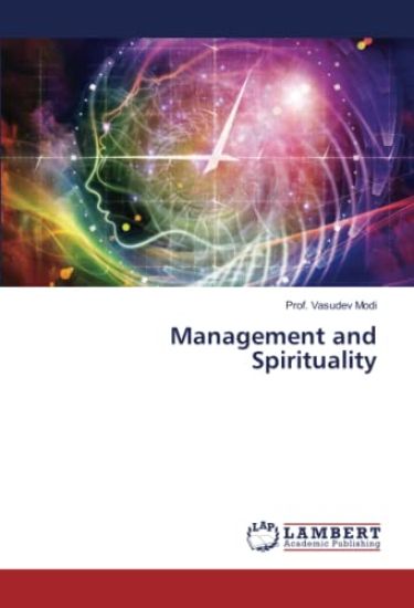 Management and Spirituality