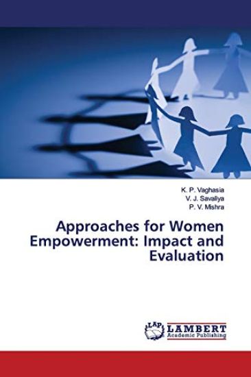 Approaches for Women Empowerment