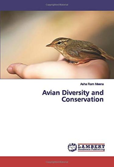 Avian Diversity and Conservation