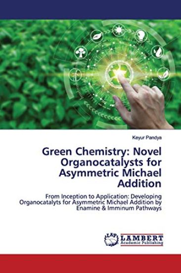 Green Chemistry