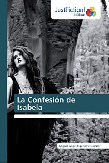 La Confesión de Isabela