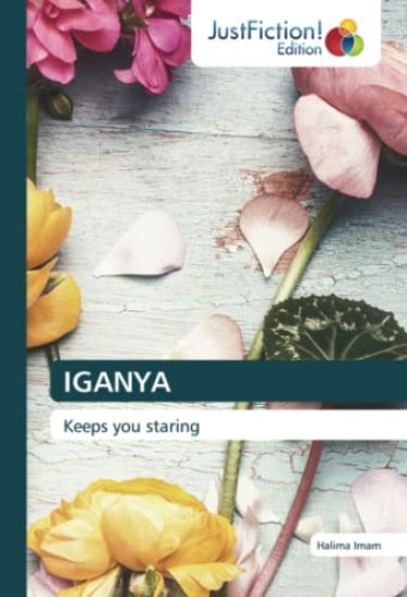 Iganya