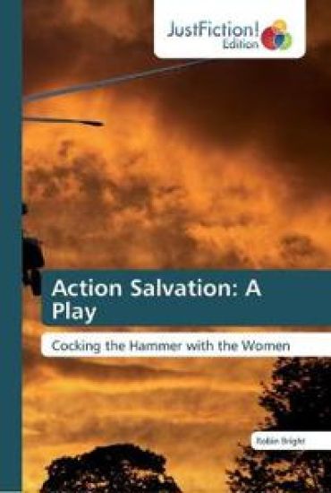 Action Salvation
