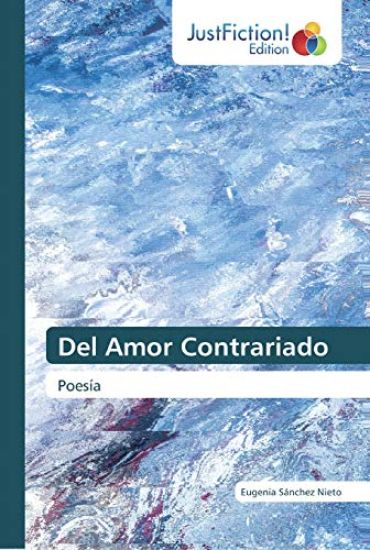 Del Amor Contrariado