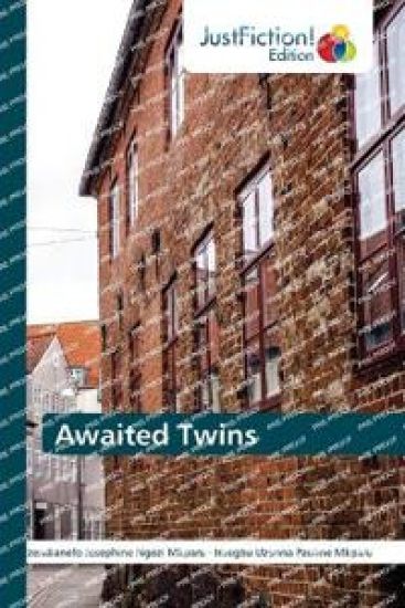 Awaited Twins