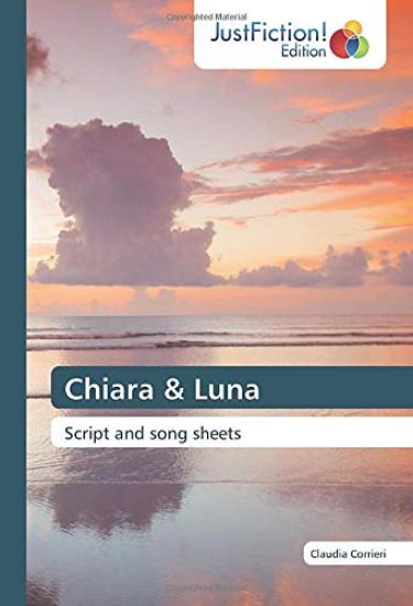 Chiara & Luna