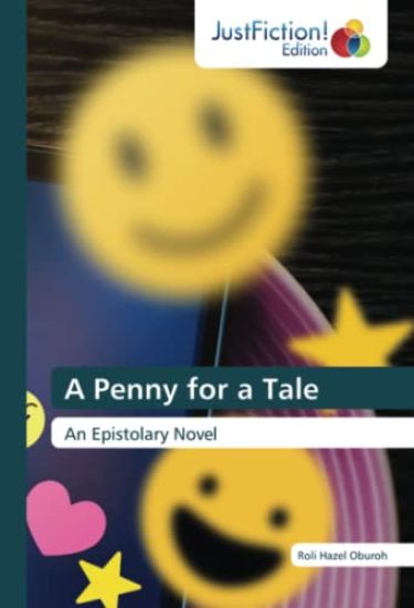 A Penny for a Tale
