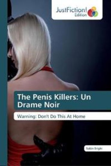 The Penis Killers