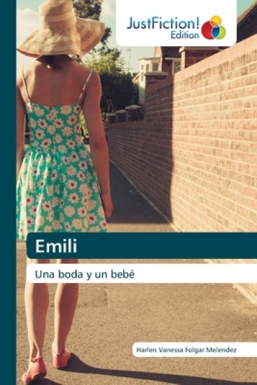Emili