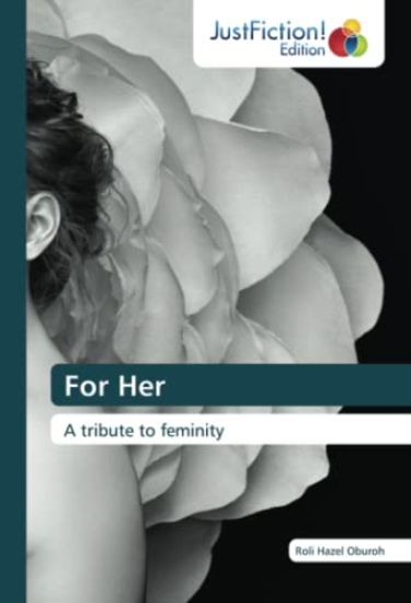 For Her