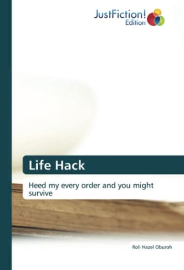 Life Hack