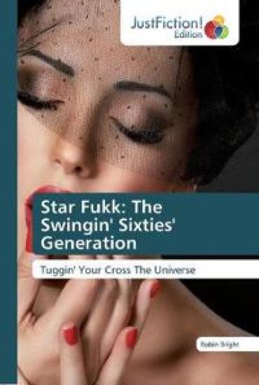 Star Fukk