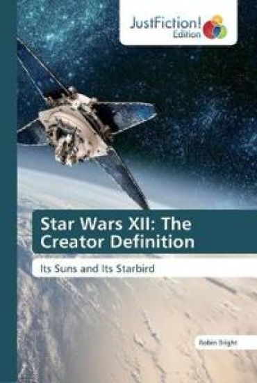 Star Wars XII