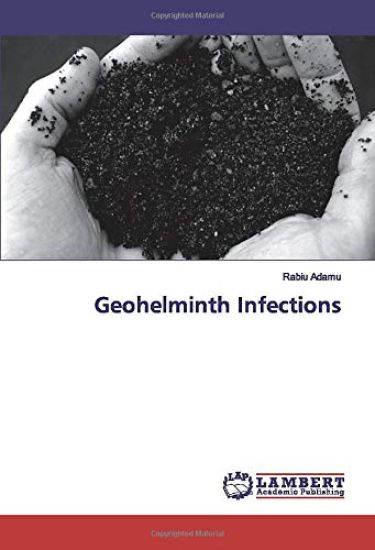 Geohelminth Infections
