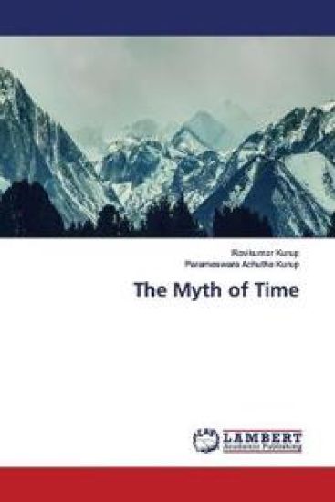 The Myth of Time