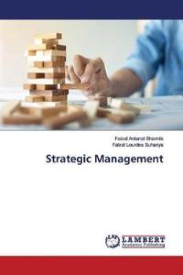 Strategic Management