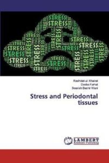 Stress and Periodontal tissues