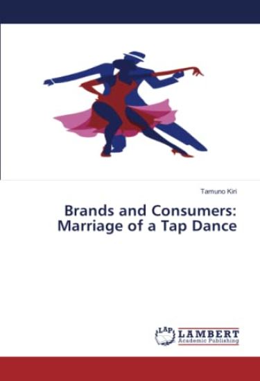 Brands and Consumers