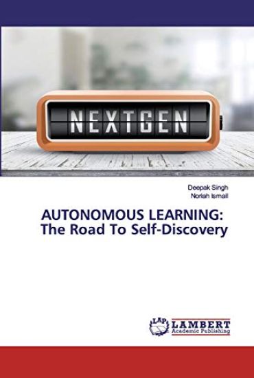 Autonomous Learning