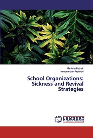 School Organizations