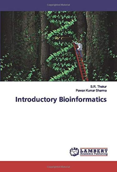 Introductory Bioinformatics