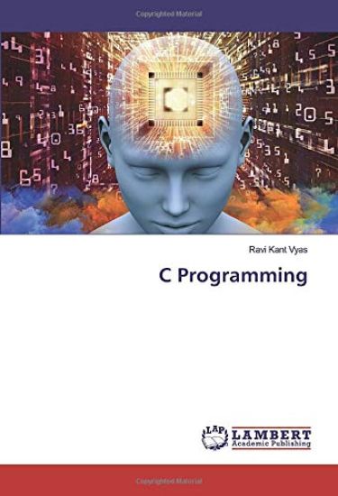 C Programming